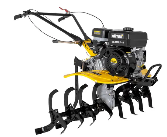 Huter МК-7000Р-10 Huter МК-7000Р-10