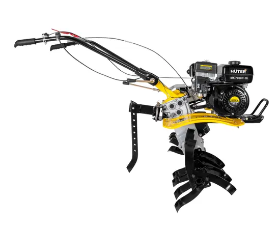 Huter МК-7000Р-10, - 3 Huter МК-7000Р-10, - 3