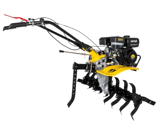 Huter МК-7000Р-10, - 4 Huter МК-7000Р-10, - 4