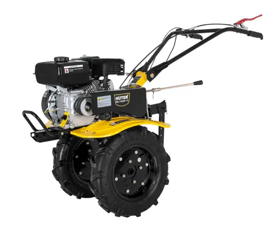 Huter МК-7000Р-10, - 5 Huter МК-7000Р-10, - 5