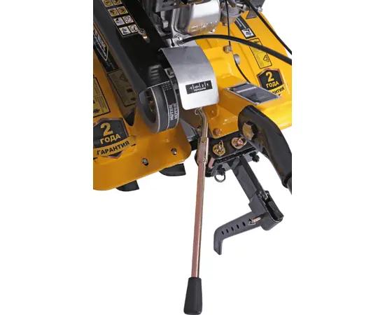 Huter МК-7000Р-10, - 6 Huter МК-7000Р-10, - 6