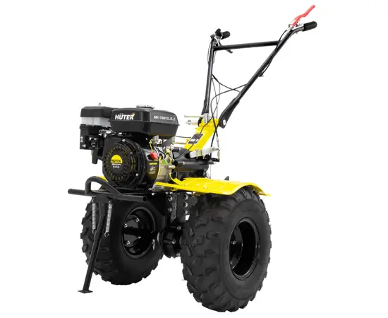 Huter МК-100/SLS-2 Huter МК-100/SLS-2