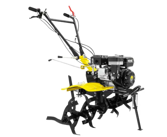 Huter МК-100/SLS-2, - 2 Huter МК-100/SLS-2, - 2