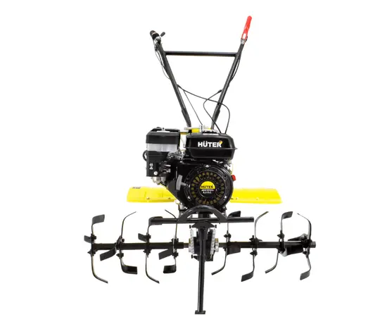 Huter МК-100/SLS-2, - 3 Huter МК-100/SLS-2, - 3