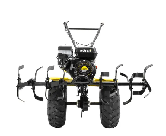 Huter МК-100/SLS-2, - 4 Huter МК-100/SLS-2, - 4