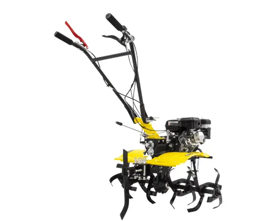 Huter МК-100/SLS-2, - 5 Huter МК-100/SLS-2, - 5