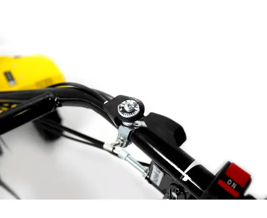 Huter МК-100/SLS-2, - 7 Huter МК-100/SLS-2, - 7