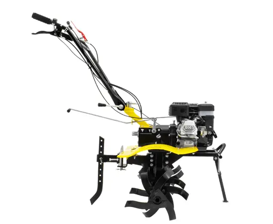 Huter МК-100/SLS-2, - 6 Huter МК-100/SLS-2, - 6