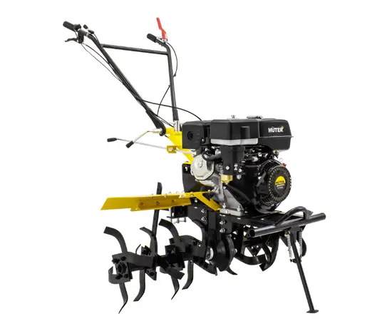 Huter MK-9500P Huter MK-9500P