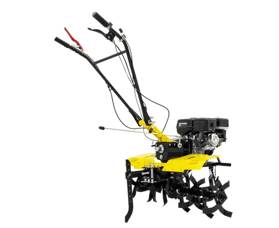 Huter MK-9500P, - 2 Huter MK-9500P, - 2