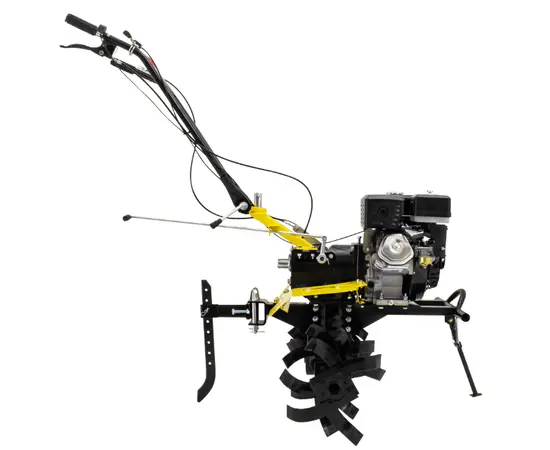 Huter MK-9500P, - 3 Huter MK-9500P, - 3