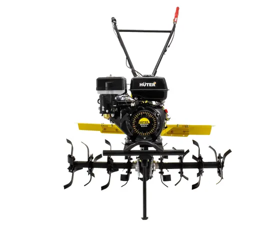 Huter MK-9500P, - 4 Huter MK-9500P, - 4