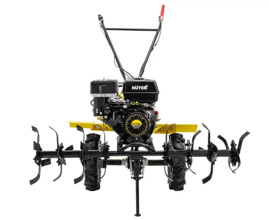 Huter MK-9500P, - 5 Huter MK-9500P, - 5