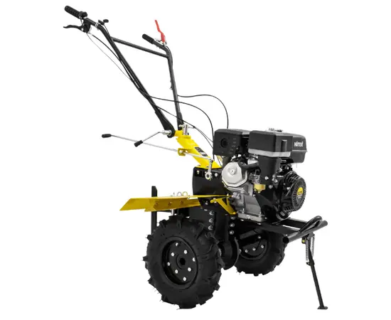 Huter MK-9500P, - 6 Huter MK-9500P, - 6