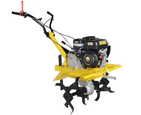 Huter МК-7800P PRO Huter МК-7800P PRO