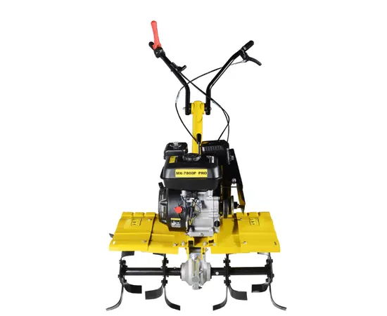 Huter МК-7800P PRO, - 2 Huter МК-7800P PRO, - 2