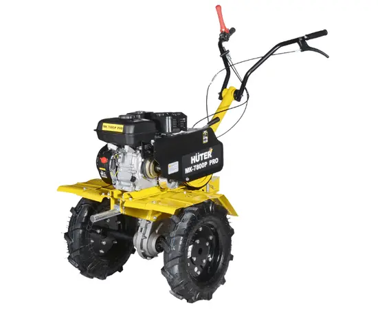 Huter МК-7800P PRO, - 3 Huter МК-7800P PRO, - 3