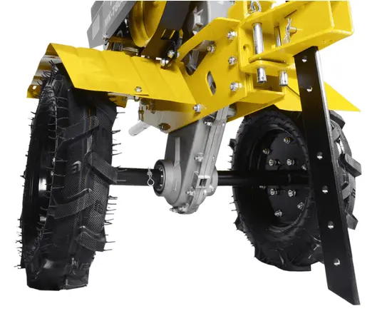 Huter МК-7800P PRO, - 5 Huter МК-7800P PRO, - 5