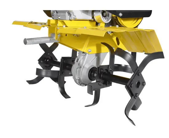 Huter МК-7800P PRO, - 7 Huter МК-7800P PRO, - 7