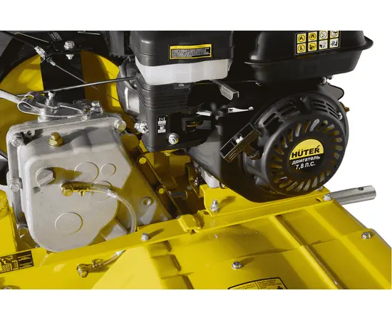 Huter МК-7800P PRO, - 10 Huter МК-7800P PRO, - 10