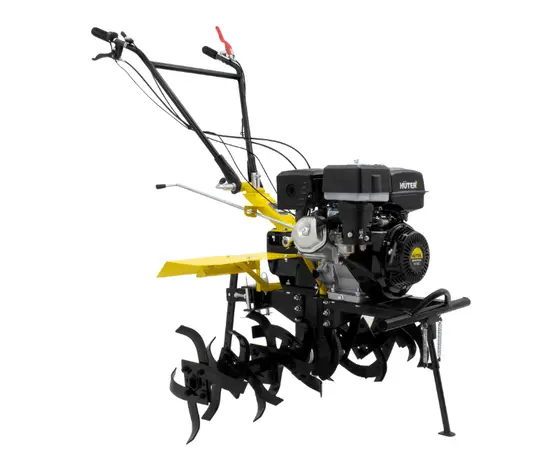 Huter MK-11000P Huter MK-11000P