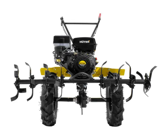 Huter MK-11000P, - 2 Huter MK-11000P, - 2