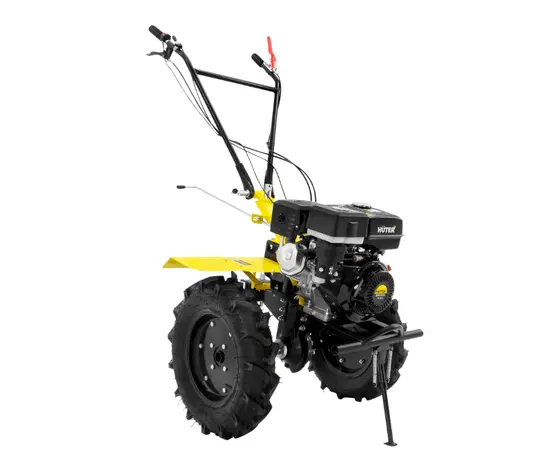 Huter MK-11000P, - 3 Huter MK-11000P, - 3