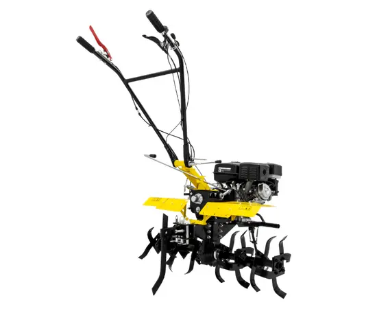 Huter MK-11000P, - 5 Huter MK-11000P, - 5