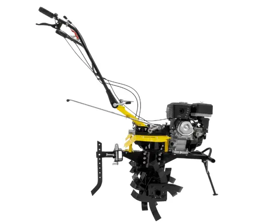 Huter MK-11000P, - 4 Huter MK-11000P, - 4