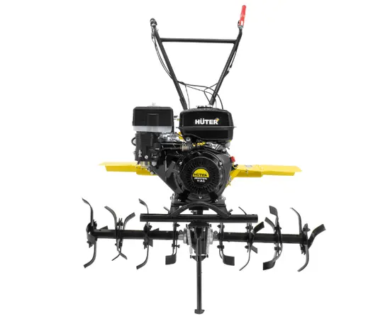 Huter MK-11000P, - 6 Huter MK-11000P, - 6