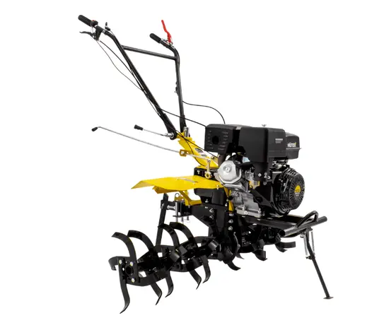 Huter MK-15000P Huter MK-15000P