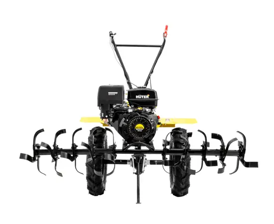 Huter MK-15000P, - 2 Huter MK-15000P, - 2