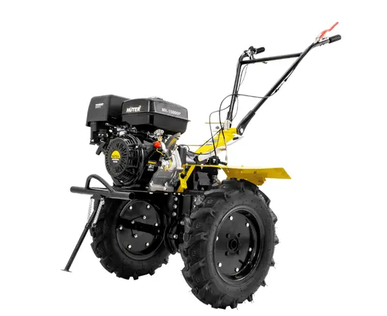 Huter MK-15000P, - 3 Huter MK-15000P, - 3