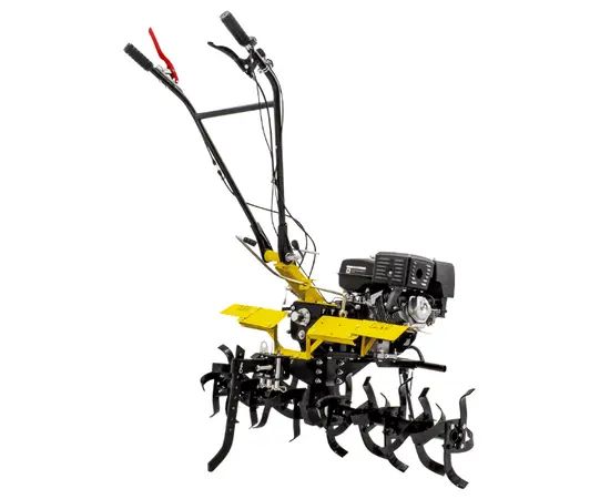 Huter MK-15000P, - 4 Huter MK-15000P, - 4