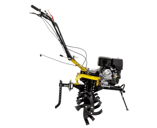 Huter MK-15000P, - 5 Huter MK-15000P, - 5