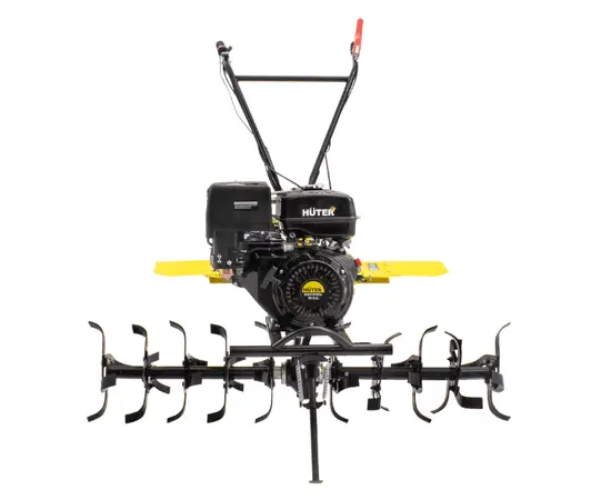 Huter MK-15000P, - 6 Huter MK-15000P, - 6