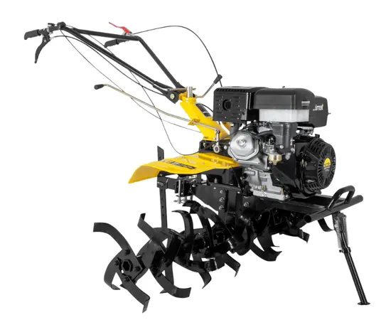 Huter МК-17000P