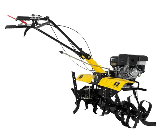 Huter МК-17000P, - 3