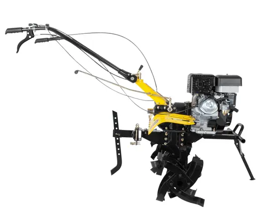 Huter МК-17000P, - 4
