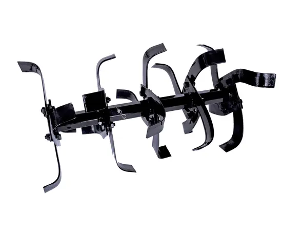 Huter МК-17000P, - 6