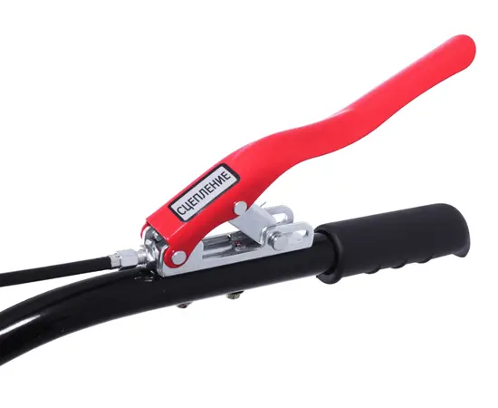 Huter МК-17000P, - 9