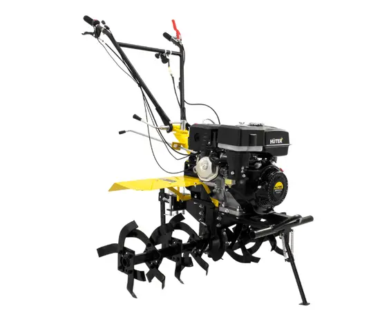 Huter MK-11000PЕ Huter MK-11000PЕ