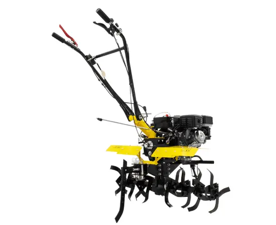 Huter MK-11000PЕ, - 2 Huter MK-11000PЕ, - 2