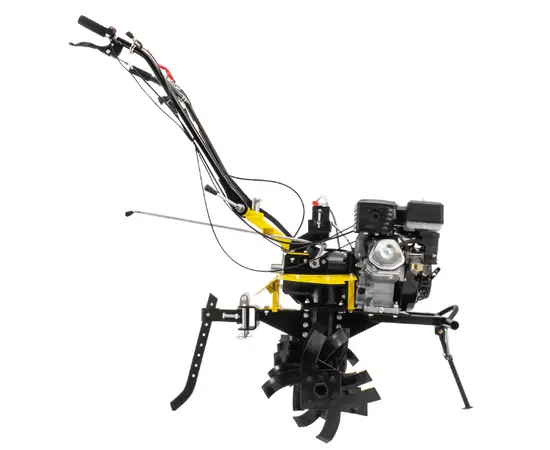 Huter MK-11000PЕ, - 3 Huter MK-11000PЕ, - 3