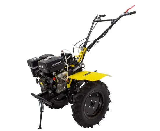 Huter MK-11000PЕ, - 4 Huter MK-11000PЕ, - 4