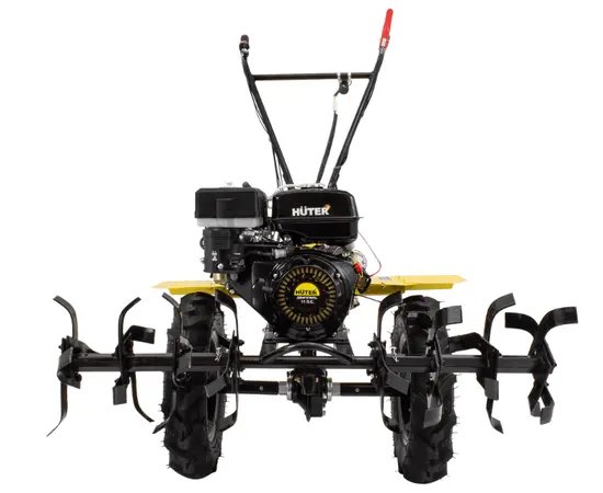 Huter MK-11000PЕ, - 5 Huter MK-11000PЕ, - 5