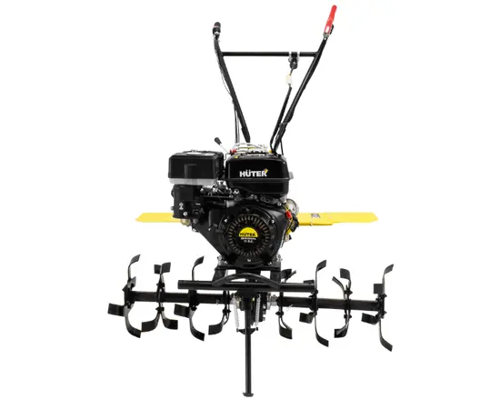 Huter MK-11000PЕ, - 6 Huter MK-11000PЕ, - 6