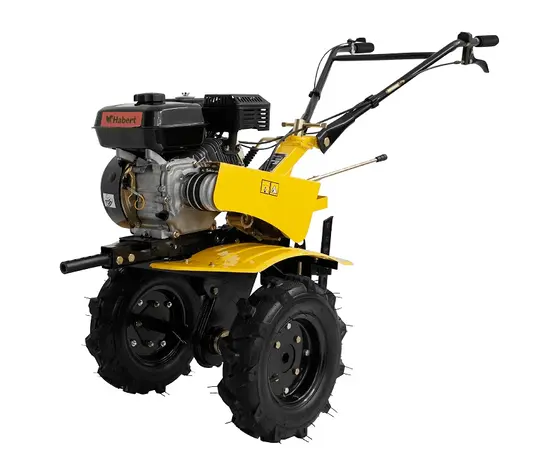 Habert HM-211