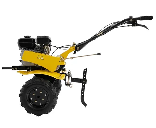 Habert HM-211, - 2
