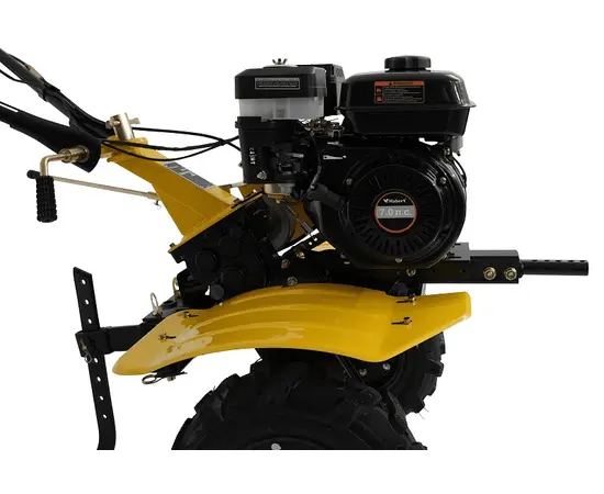 Habert HM-211, - 4